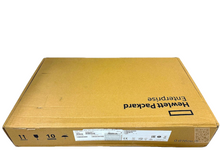 Load image into Gallery viewer, ep01