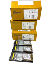 Load image into Gallery viewer, ep01