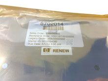 Load image into Gallery viewer, JD191A I Renew Open Box HP 7500 10GbE XFP Module 8 x XFP 10 8 x Expansion Slots
