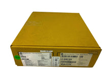 Load image into Gallery viewer, ep01