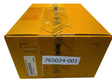 Load image into Gallery viewer, ep01