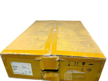 Load image into Gallery viewer, JG353A I DUAL POWER New HPE HSR6602-G 0235A0VA Router JC087A 300W PSU