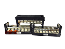 Load image into Gallery viewer, ep01