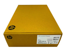 Load image into Gallery viewer, ep01