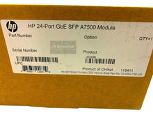 Load image into Gallery viewer, 1