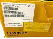 Load image into Gallery viewer, 1