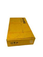 Load image into Gallery viewer, J9774A I Open Box HPE Aruba 2530 8G PoE+ Switch