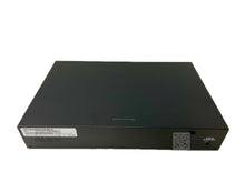 Load image into Gallery viewer, JL380A I HPE OfficeConnect 1920S 8G Switch (No PSU)