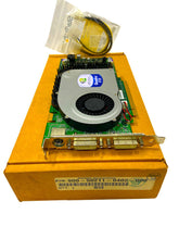 Load image into Gallery viewer, 90P1175 | IBM NVIDIA Quadro FX 3400 256MB 256-bit GDDR3 PCI-E x16 Graphics Card