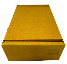 Load image into Gallery viewer, 0