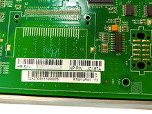 Load image into Gallery viewer, 0