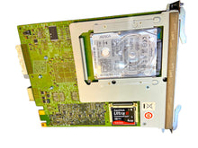 Load image into Gallery viewer, 1