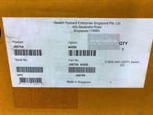 Load image into Gallery viewer, 0