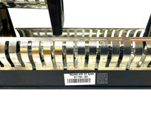 Load image into Gallery viewer, https://i.ebayimg.com/00/s/NzUwWDEwMDA=/z/c9oAAeSwGuZpgR0k/$_57.JPG