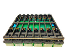 Load image into Gallery viewer, 519345-001 I HP BL C7000 16 Bay Mid Plane Assembly Board 510953-000 012686-502