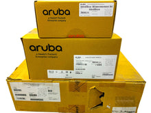 Load image into Gallery viewer, JL324A I New HPE Aruba 2930M 24 Smart Rate PoE+ 1-Slot Switch + JL087A JL083A