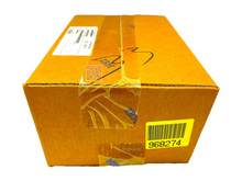 Load image into Gallery viewer, https://i.ebayimg.com/00/s/NzUwWDEwMDA=/z/5TkAAeSwKytpl4XX/$_57.PNG