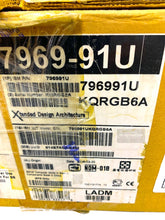 Load image into Gallery viewer, 1