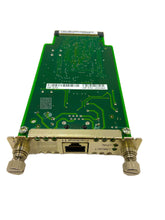 Load image into Gallery viewer, 0