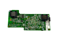 Load image into Gallery viewer, 0