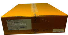 Load image into Gallery viewer, JL322A I DUAL POWER New Sealed HPE Aruba 2930M 48G PoE+ 1-Slot Switch JL086A