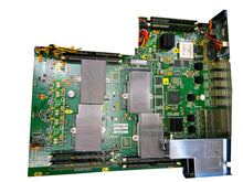 Load image into Gallery viewer, PCASY-0136 I HP TippingPoint S6100N IPS Motherboard System Board for JC577A