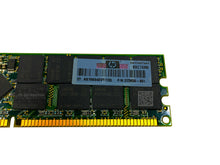 Load image into Gallery viewer, 0