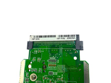 Load image into Gallery viewer, 1