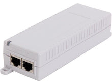 Load image into Gallery viewer, 1