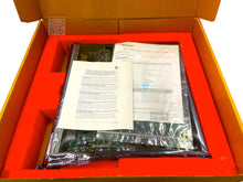 Load image into Gallery viewer, 1