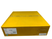 Load image into Gallery viewer, JL659A I New Sealed HPE Aruba 6300M 48SR5 CL6 PoE 4SFP Switch + JL086A PSU