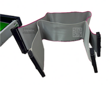 Load image into Gallery viewer, 3