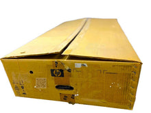 Load image into Gallery viewer, AM852A I LOADED HP ProLiant DL160 G5 1U E5462 2.80GHz 4TB 32GB RAM P400 Server