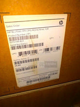 Load image into Gallery viewer, 0