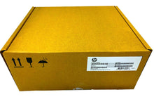 Load image into Gallery viewer, ep01