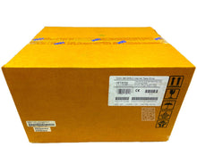 Load image into Gallery viewer, 01K1282 I New Sealed IBM 12/24 GB DDS-3 DAT 4mm SCSI Tape Drive STD224000N-S