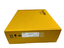 Load image into Gallery viewer, J9827A I New Sealed HPE Aruba 5400R zl2 Management Module J9827-61001 5066-2201