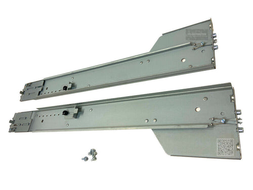 302465-001 I HP 19
