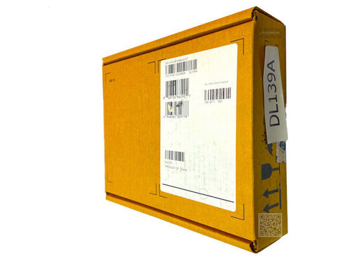 DL139A I New Sealed HP DMS-59 LFH-59 Male Video Splitter Cable Kit