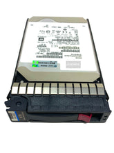 Load image into Gallery viewer, ep01