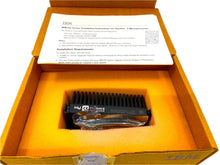 Load image into Gallery viewer, 94G7080 I Open Box IBM Intel Pentium II 180 MHz 2nd P6 CPU Kit
