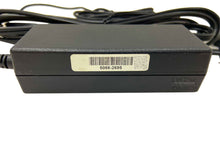 Load image into Gallery viewer, 5066-2695 I Genuine HP AC 18 Watt Power Adapter J9774A J9777A J9783A EADP-18XB A