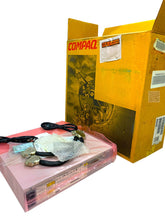 Load image into Gallery viewer, 383900-B21 I Open Box HP Compaq SW5425 Redundant Power Supply RPS5400 387417-001