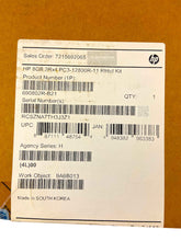 Load image into Gallery viewer, 0