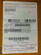 Load image into Gallery viewer, 0