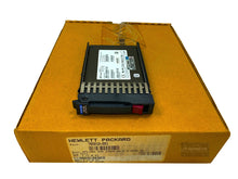 Load image into Gallery viewer, ep01