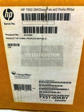 Load image into Gallery viewer, 0