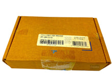 Load image into Gallery viewer, 30H1519 I Open Box IBM ThinkPad Black PS/2 Three-Button Mouse US
