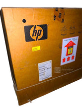 Load image into Gallery viewer, 1