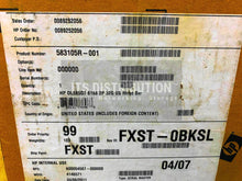 Load image into Gallery viewer, 0